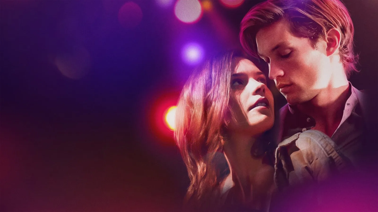 Maxton Hall – Il mondo tra di noi streaming ita