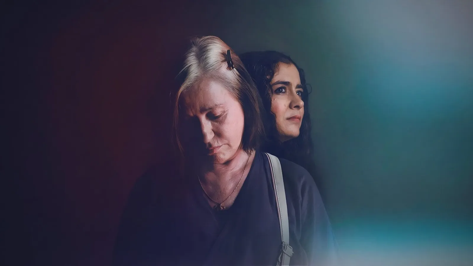 Elena lo sa streaming ita