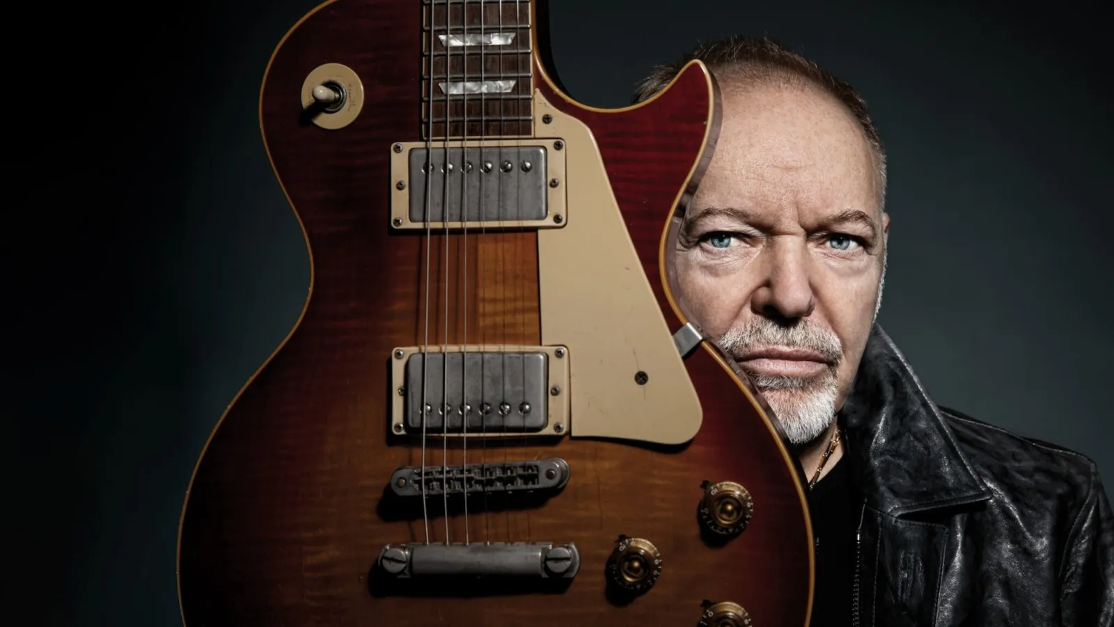 Vasco Rossi - Il Supervissuto streaming ita