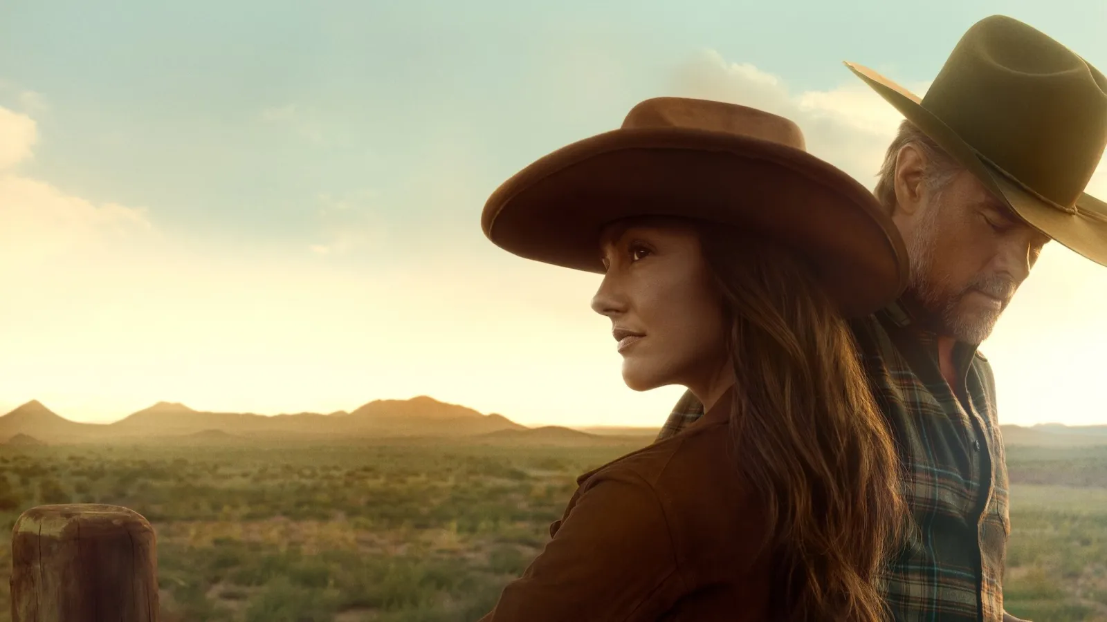 Ransom Canyon streaming ita