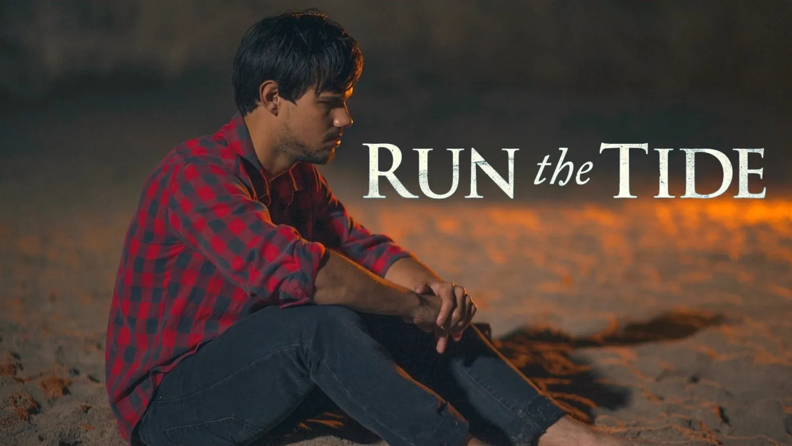 Run the Tide streaming ita