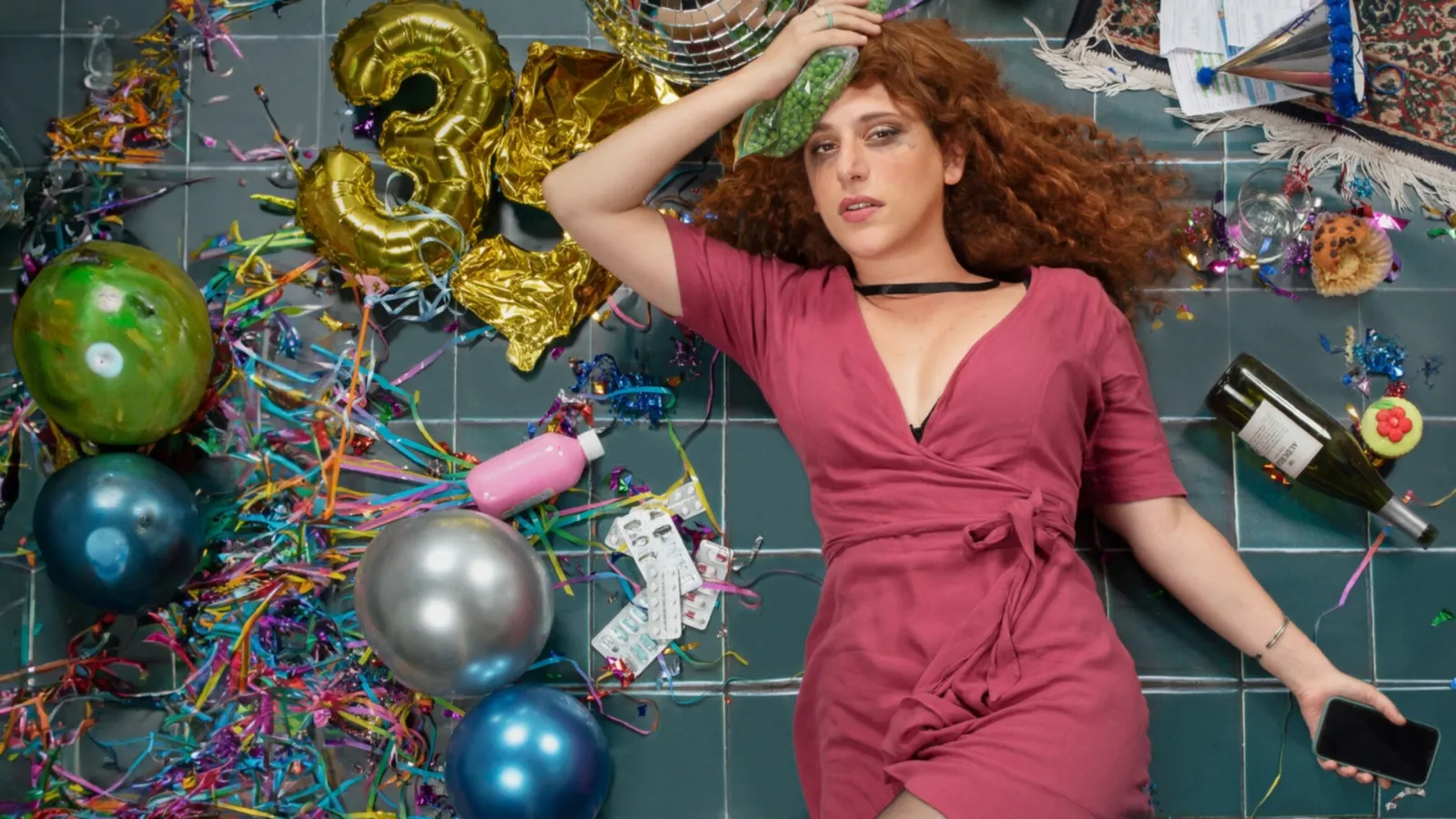 Single e disponibile 2 streaming ita