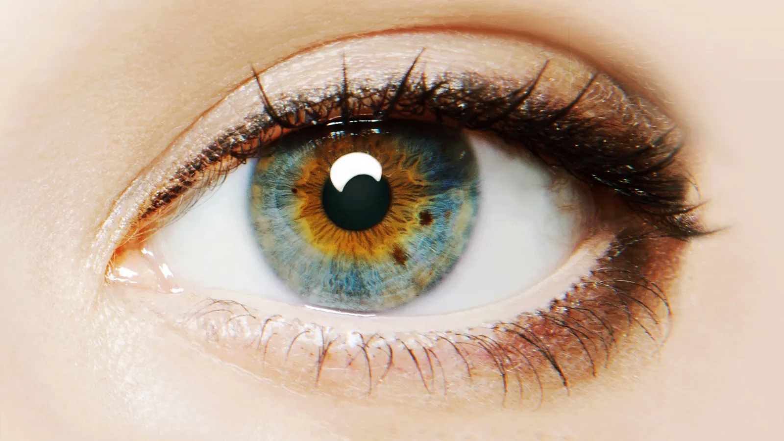 I Origins streaming ita