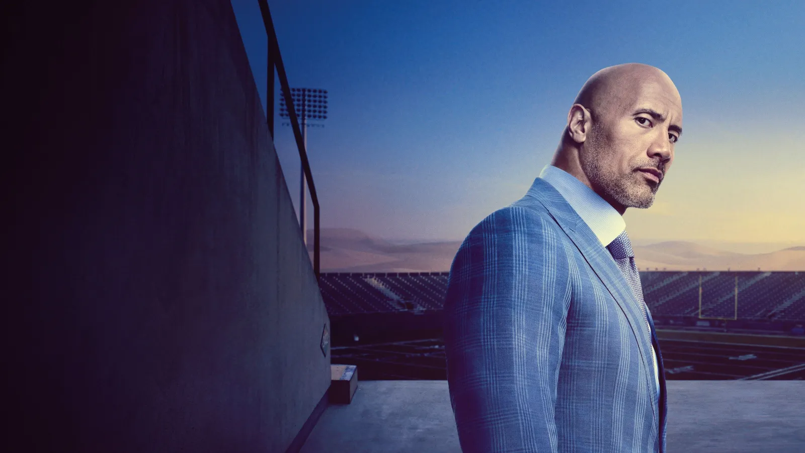 Ballers streaming ita