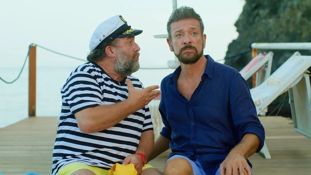 Il mio regno per una farfalla streaming ita
