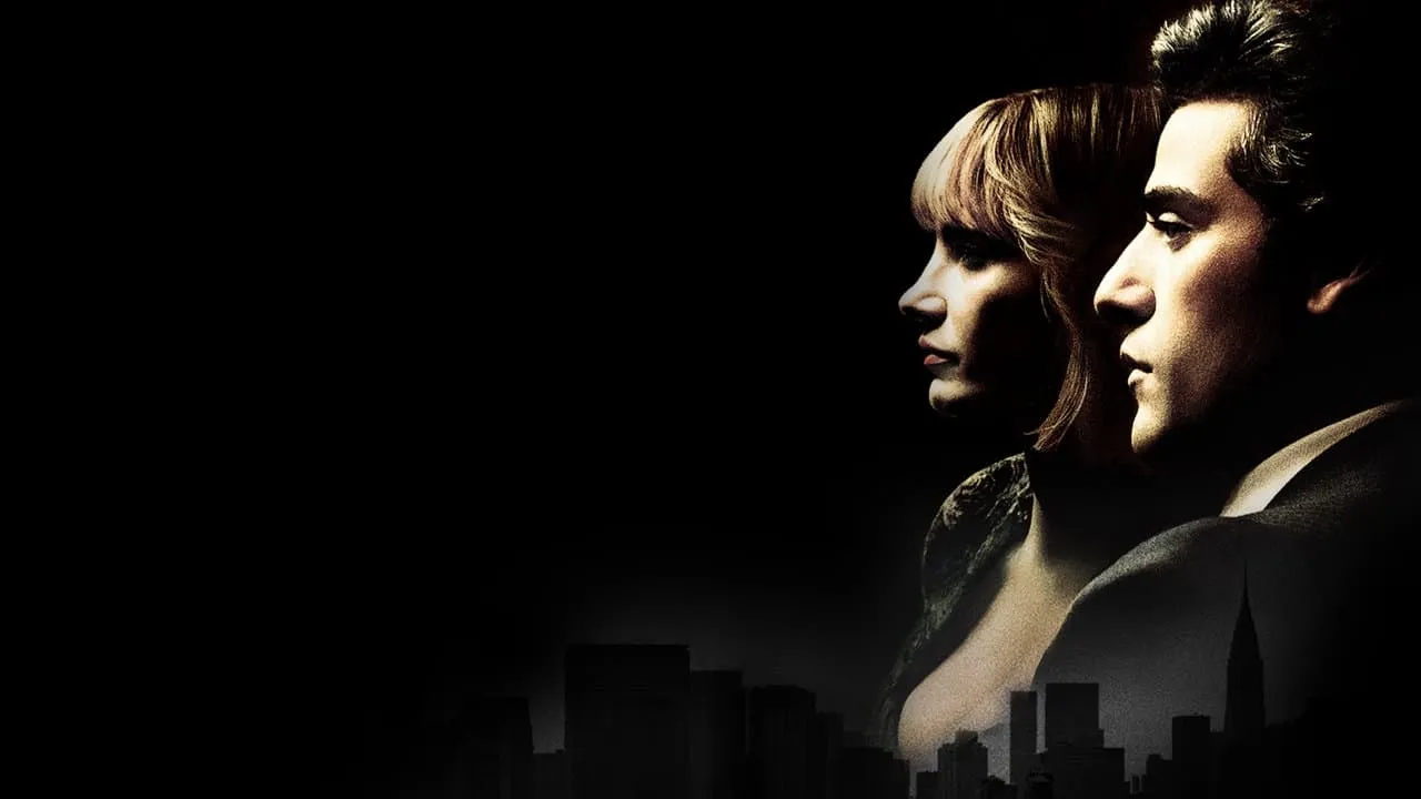 1981: Indagine a New York streaming ita