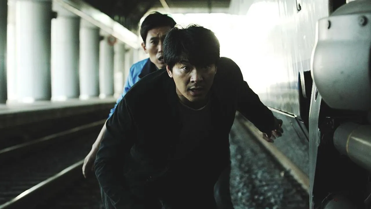 Mong-ta-joo streaming ita