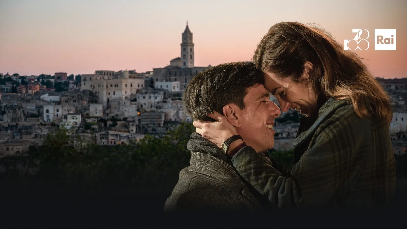 La luce nella masseria streaming ita
