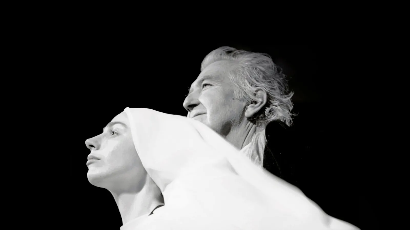 L'infinito streaming ita