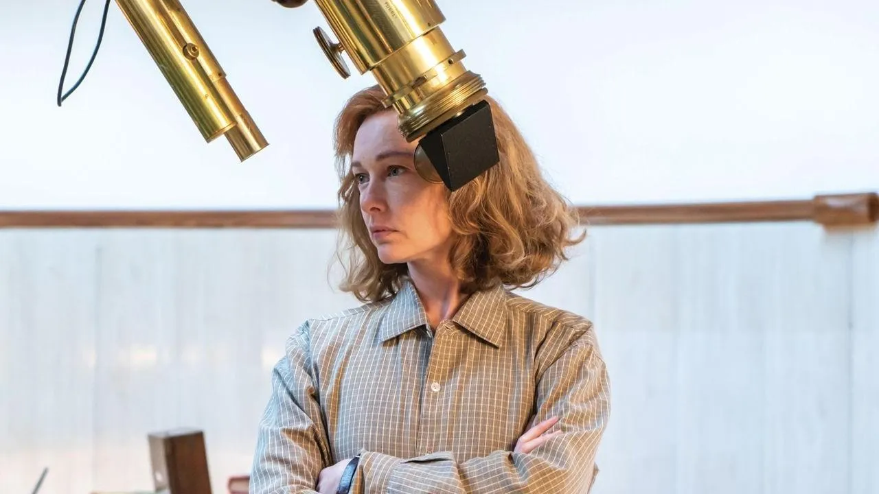 Margherita delle stelle streaming ita