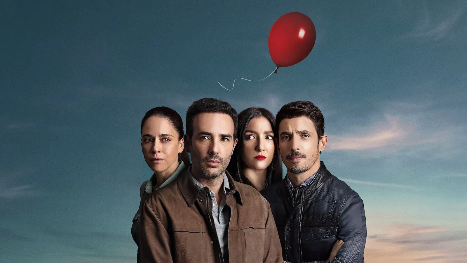 L'incidente streaming ita