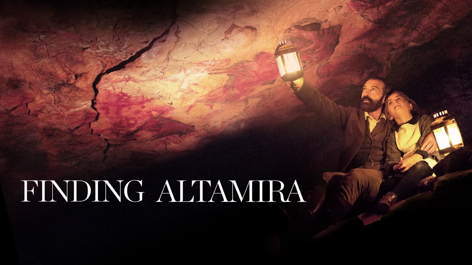 Altamira streaming ita
