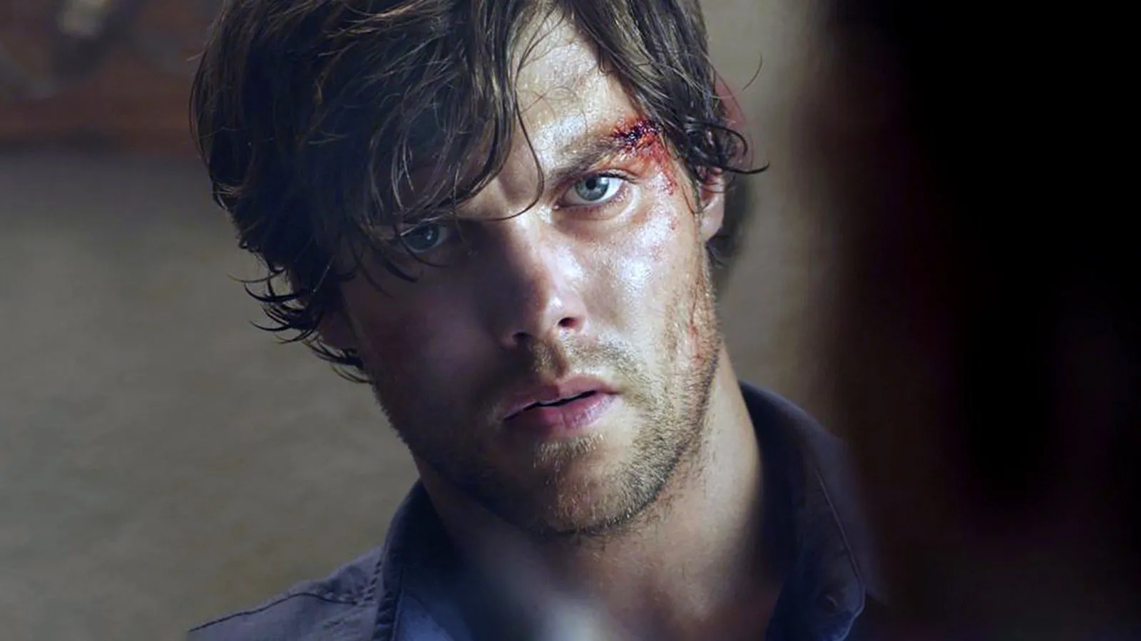 Crossing Point - I signori della droga streaming ita