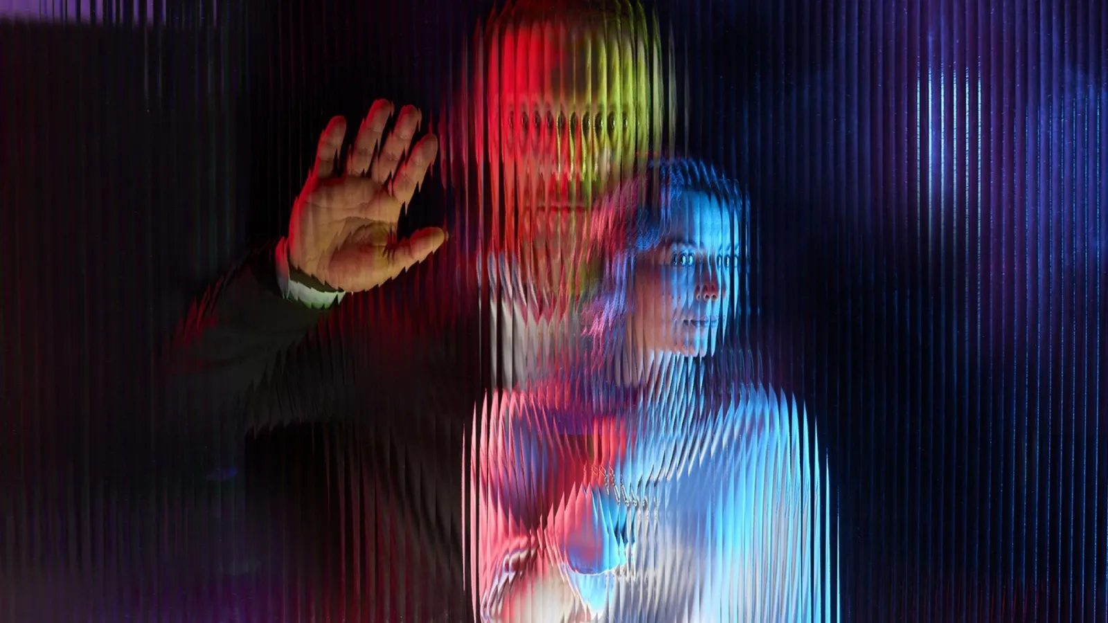 La casa dei misteri streaming ita