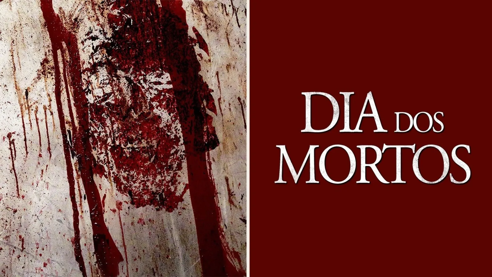 Day of the Dead: Bloodline streaming ita