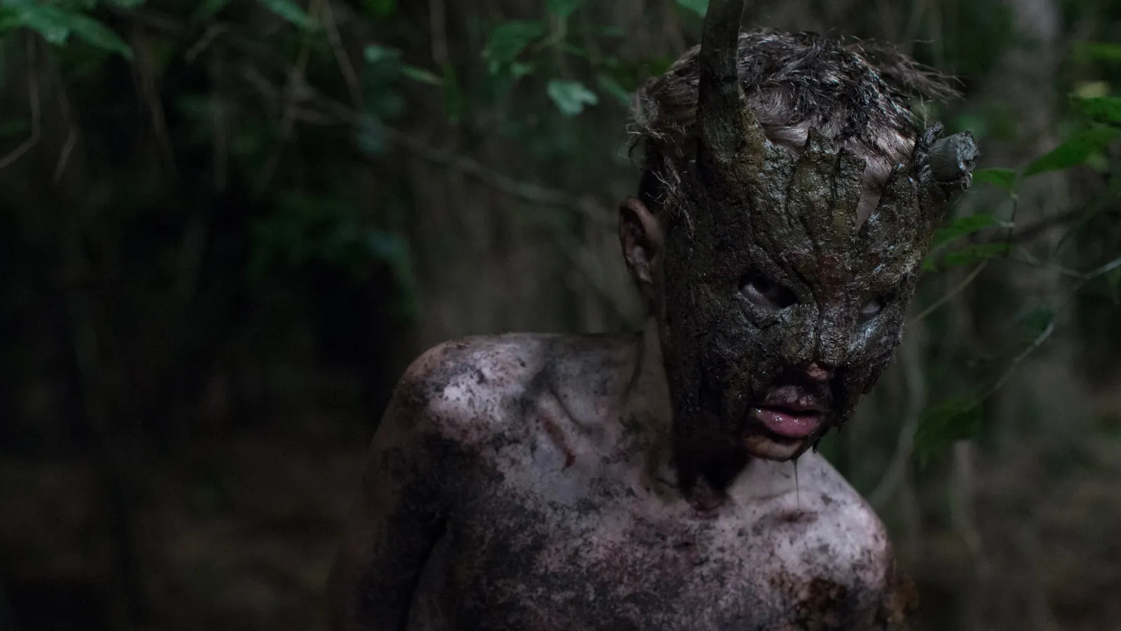 CUB - Piccole prede streaming ita