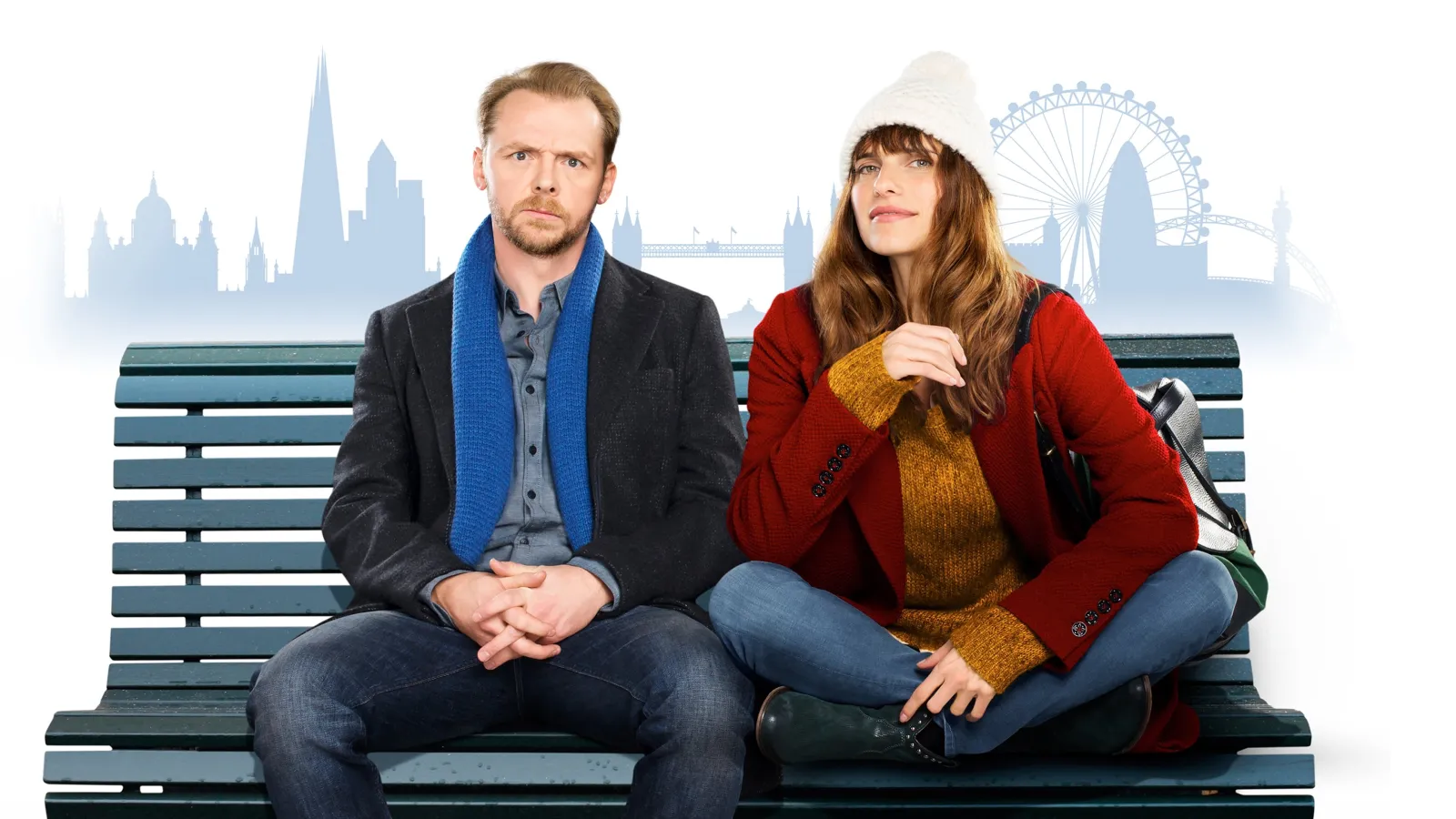 Man Up - Un amore per caso streaming ita