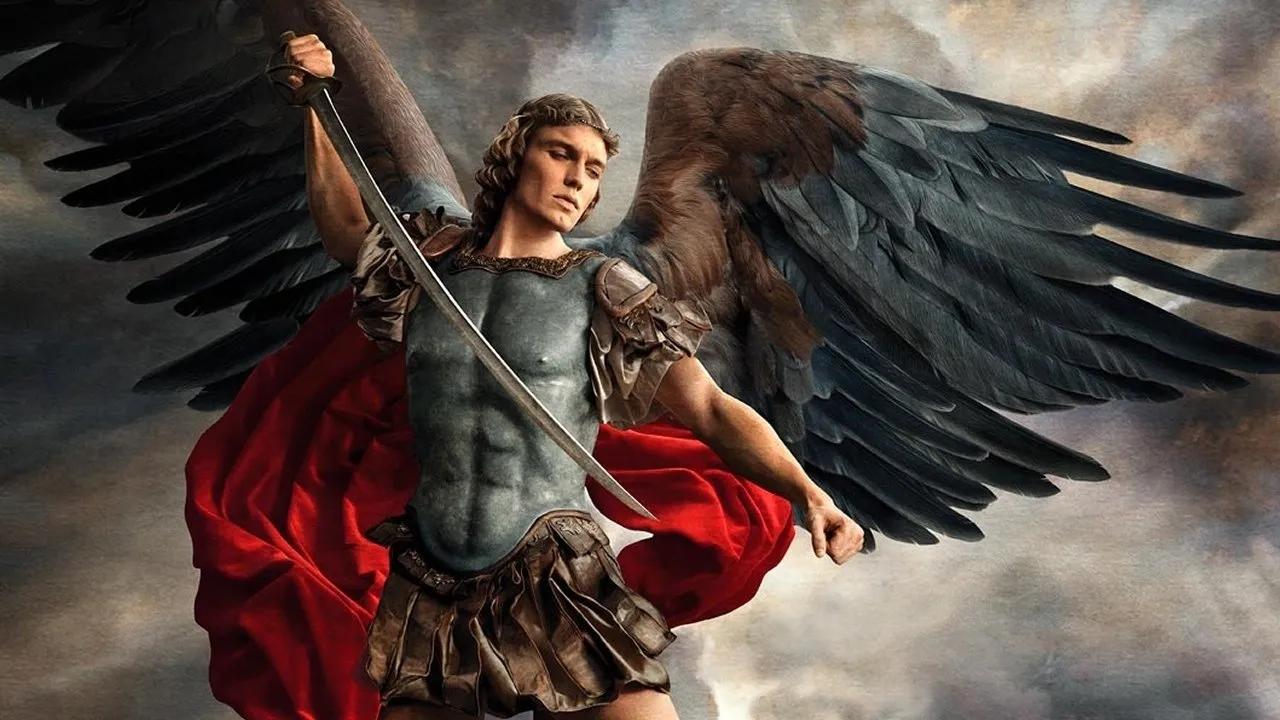 Dominion streaming ita