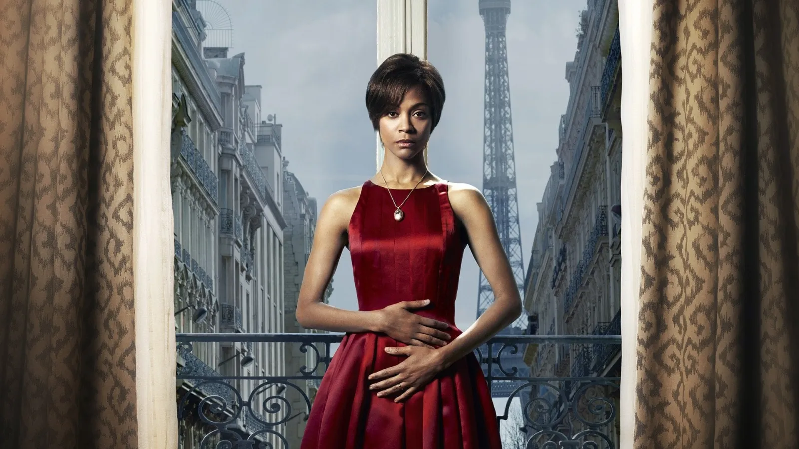 Rosemary’s Baby streaming ita
