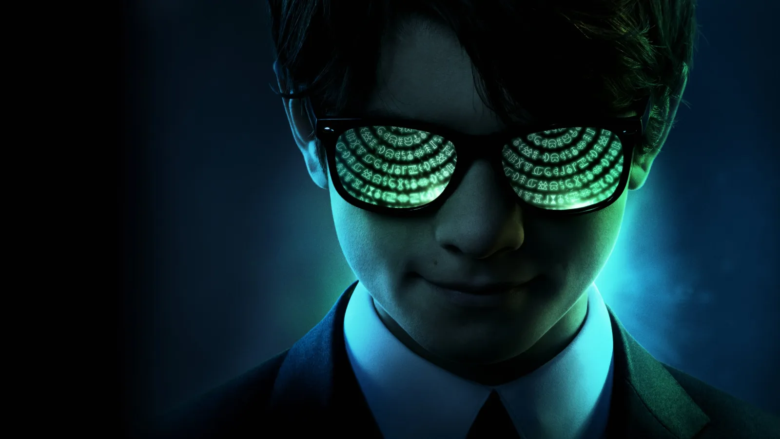 Artemis Fowl streaming ita