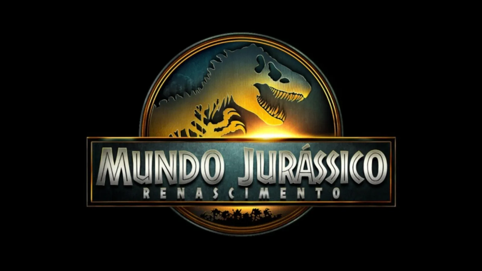Jurassic World - La rinascita streaming ita