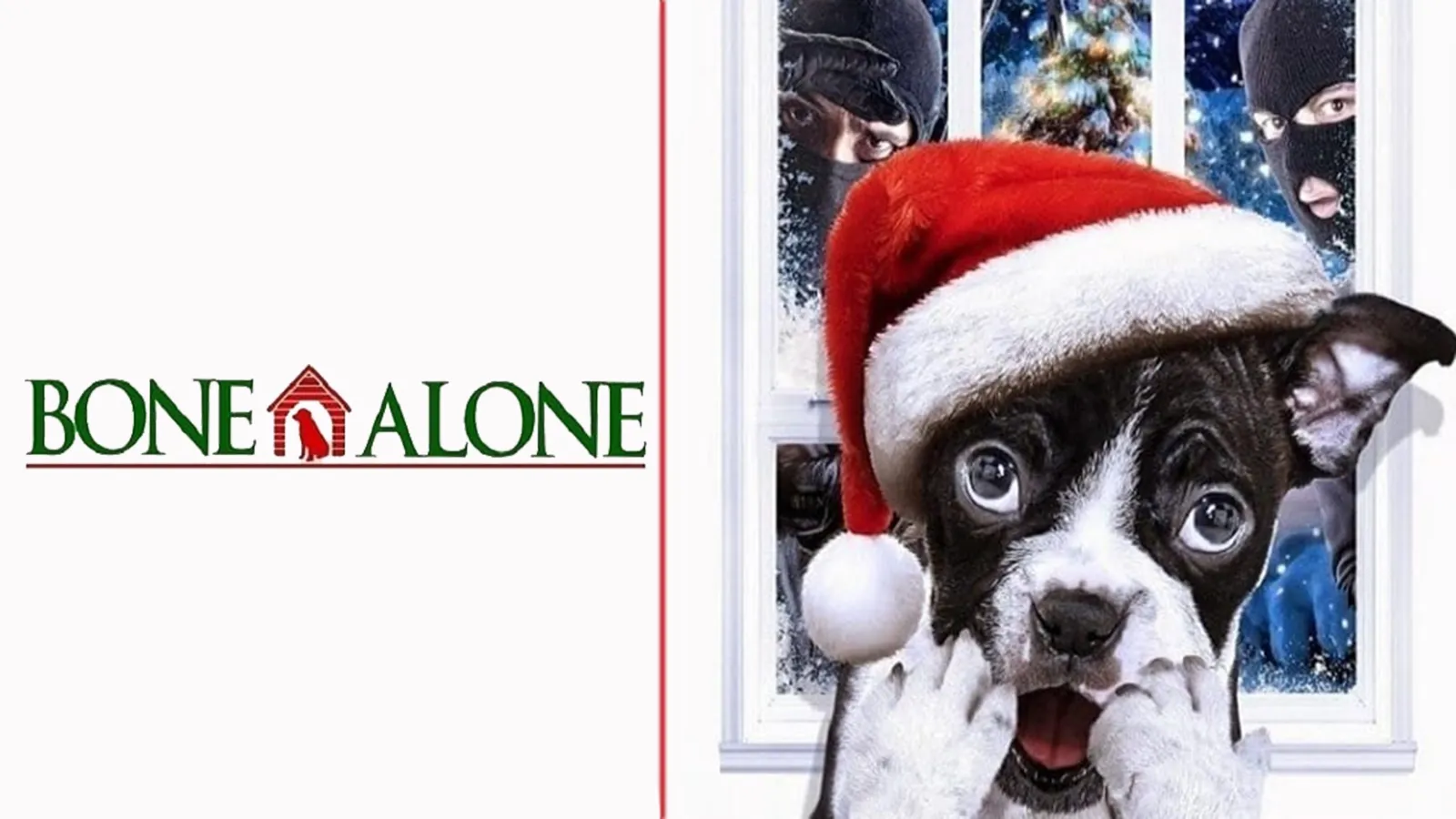 Mamma ho perso il cane streaming ita