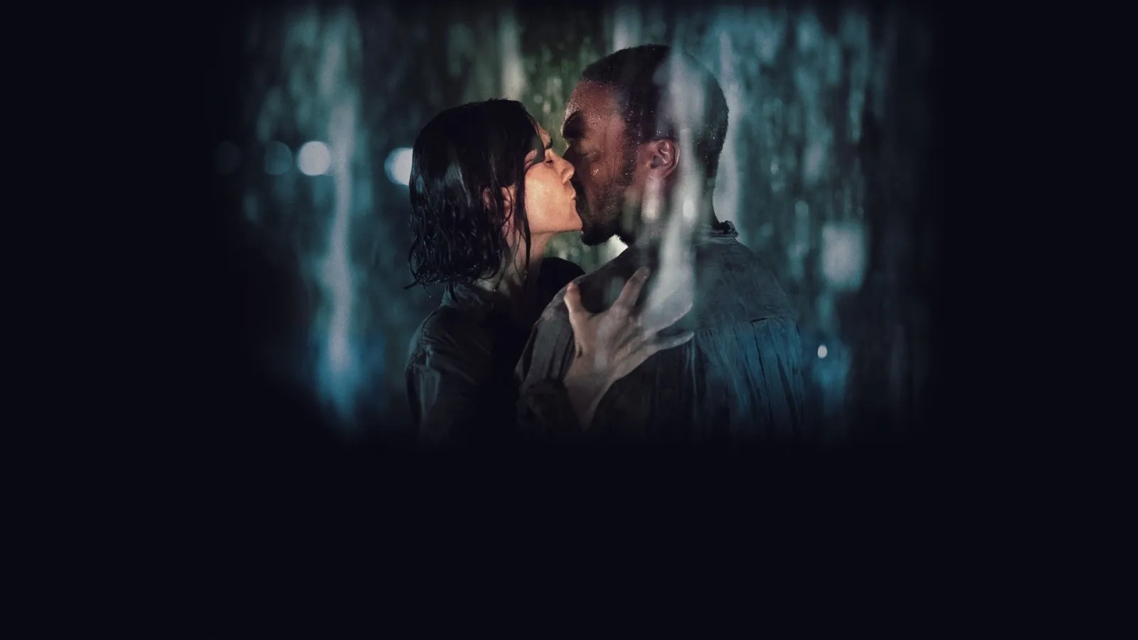 Shelter - senza dimora streaming ita