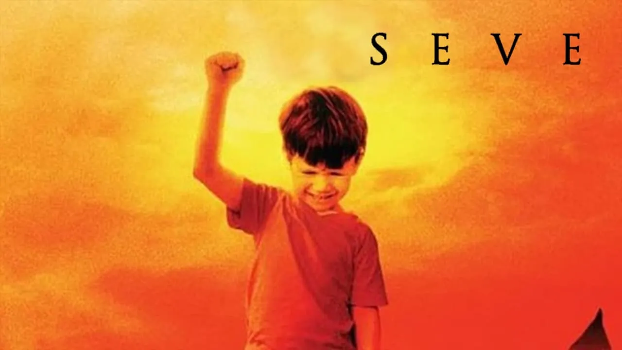 Seve - La forza dei sogni streaming ita