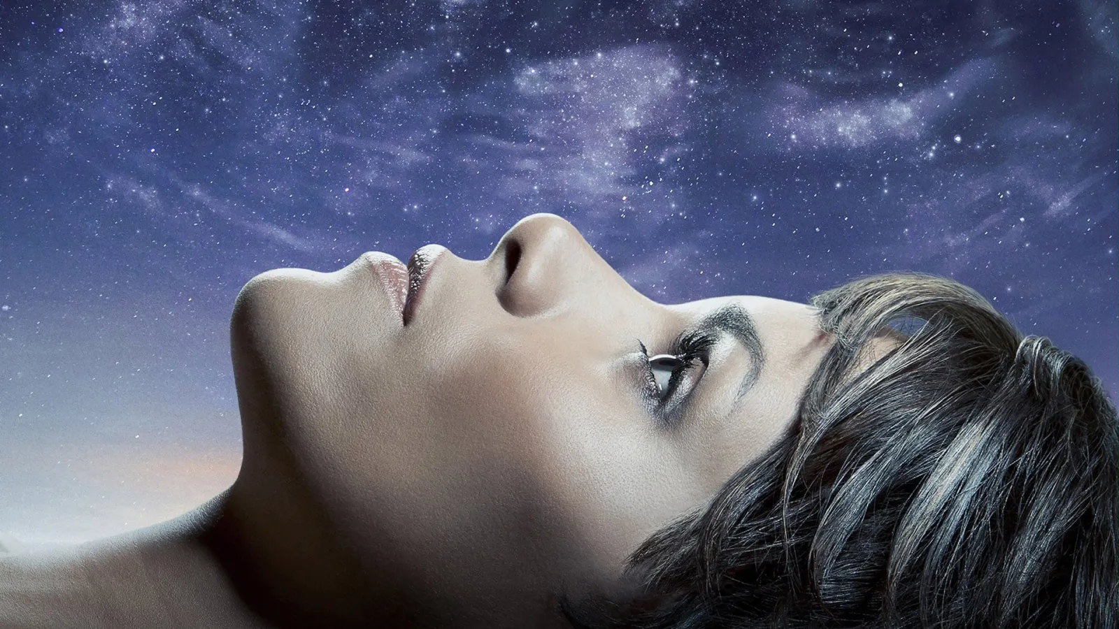 Extant streaming ita