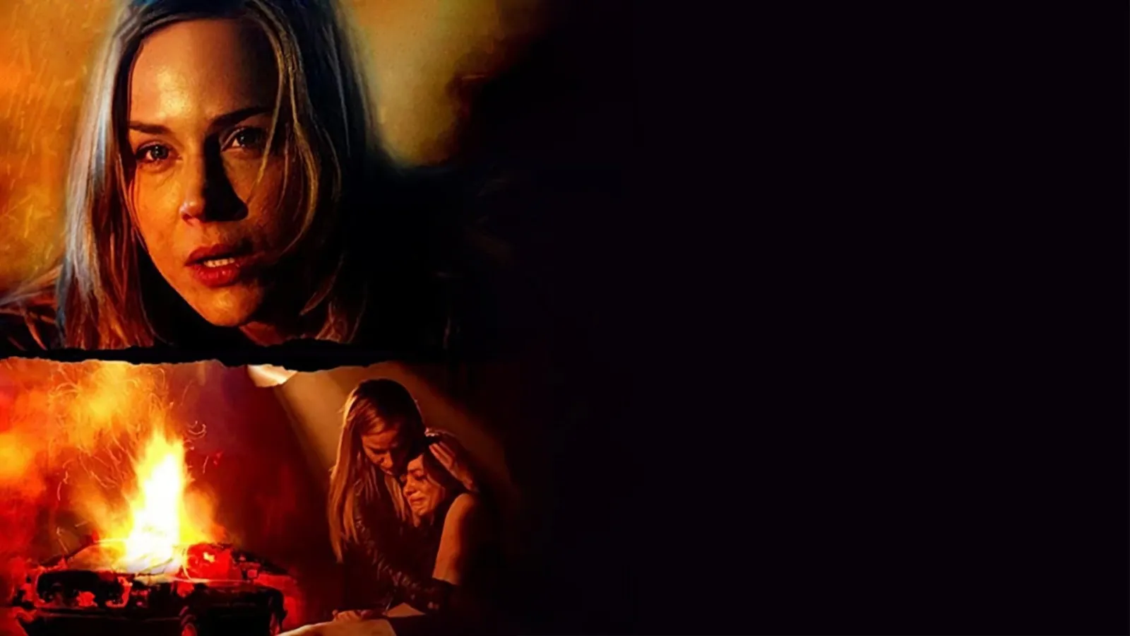 Taken - Alla ricerca di Sophie Parker streaming ita