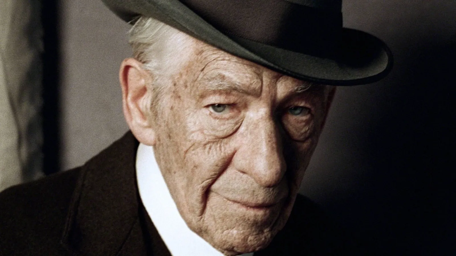 Mr. Holmes - Il mistero del caso irrisolto streaming ita
