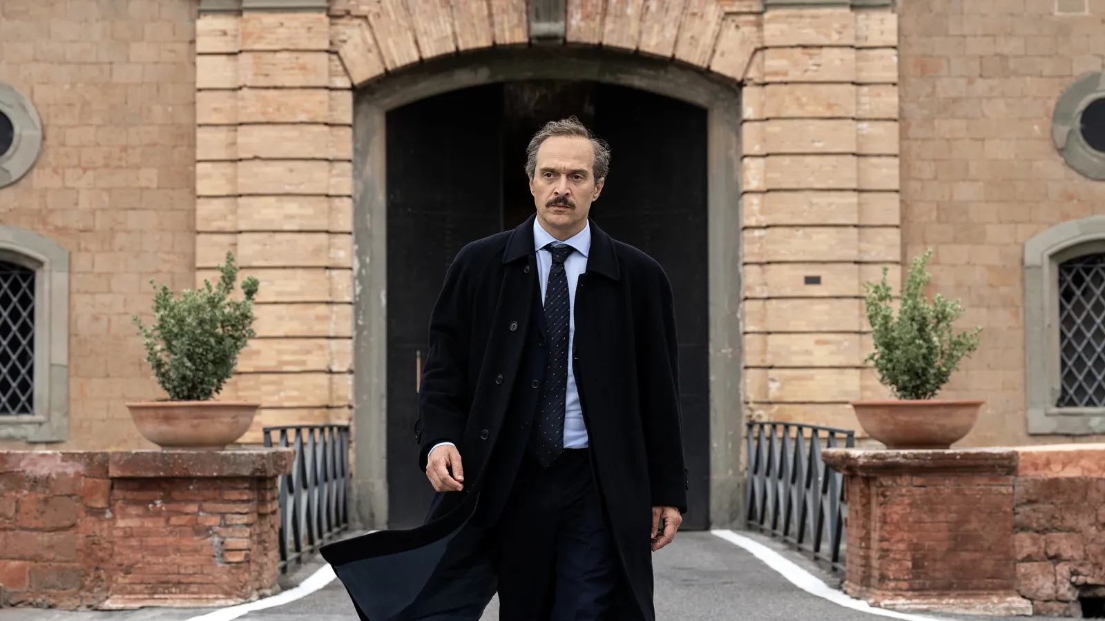 Il nibbio streaming ita