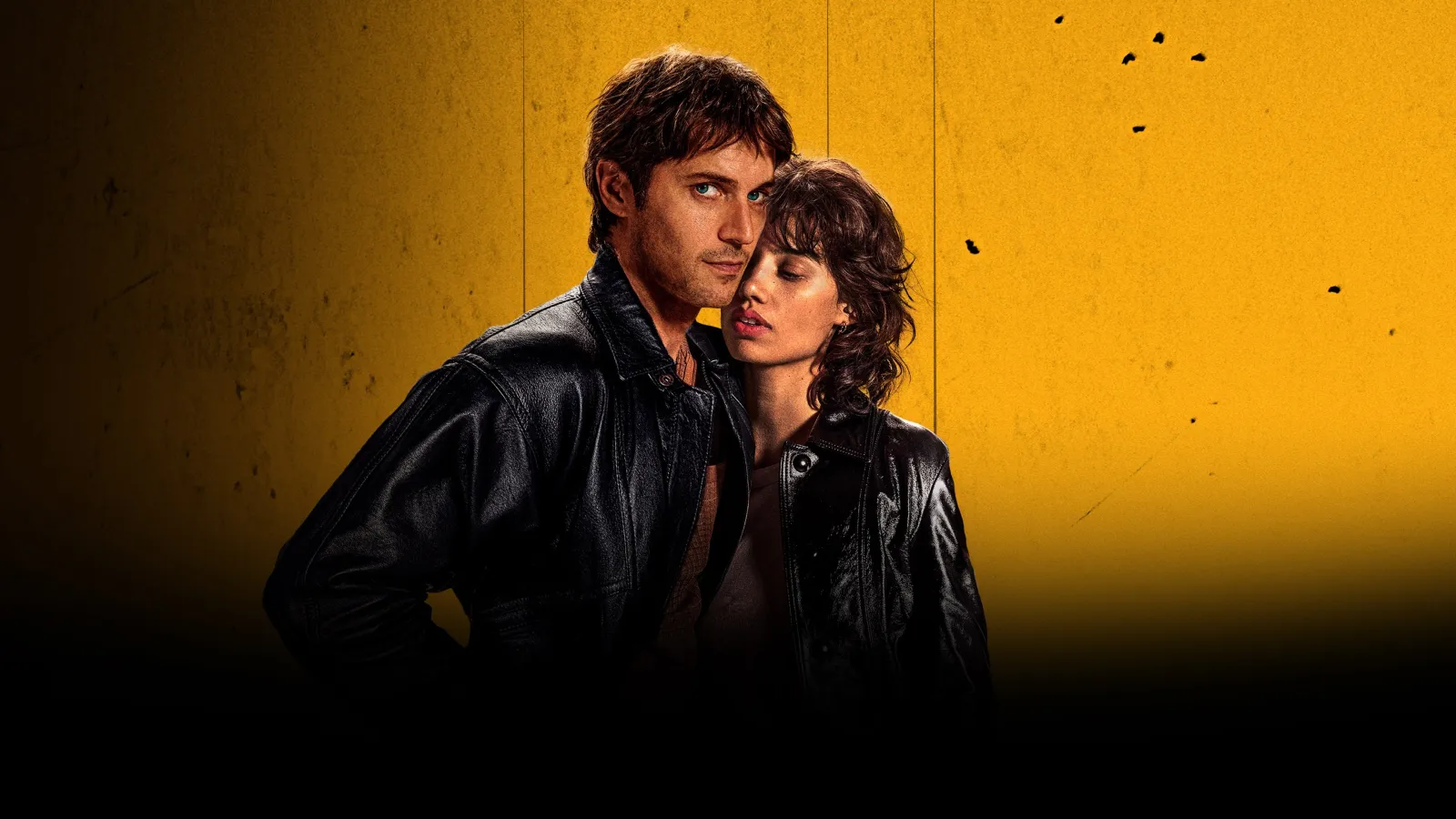 Libre streaming ita