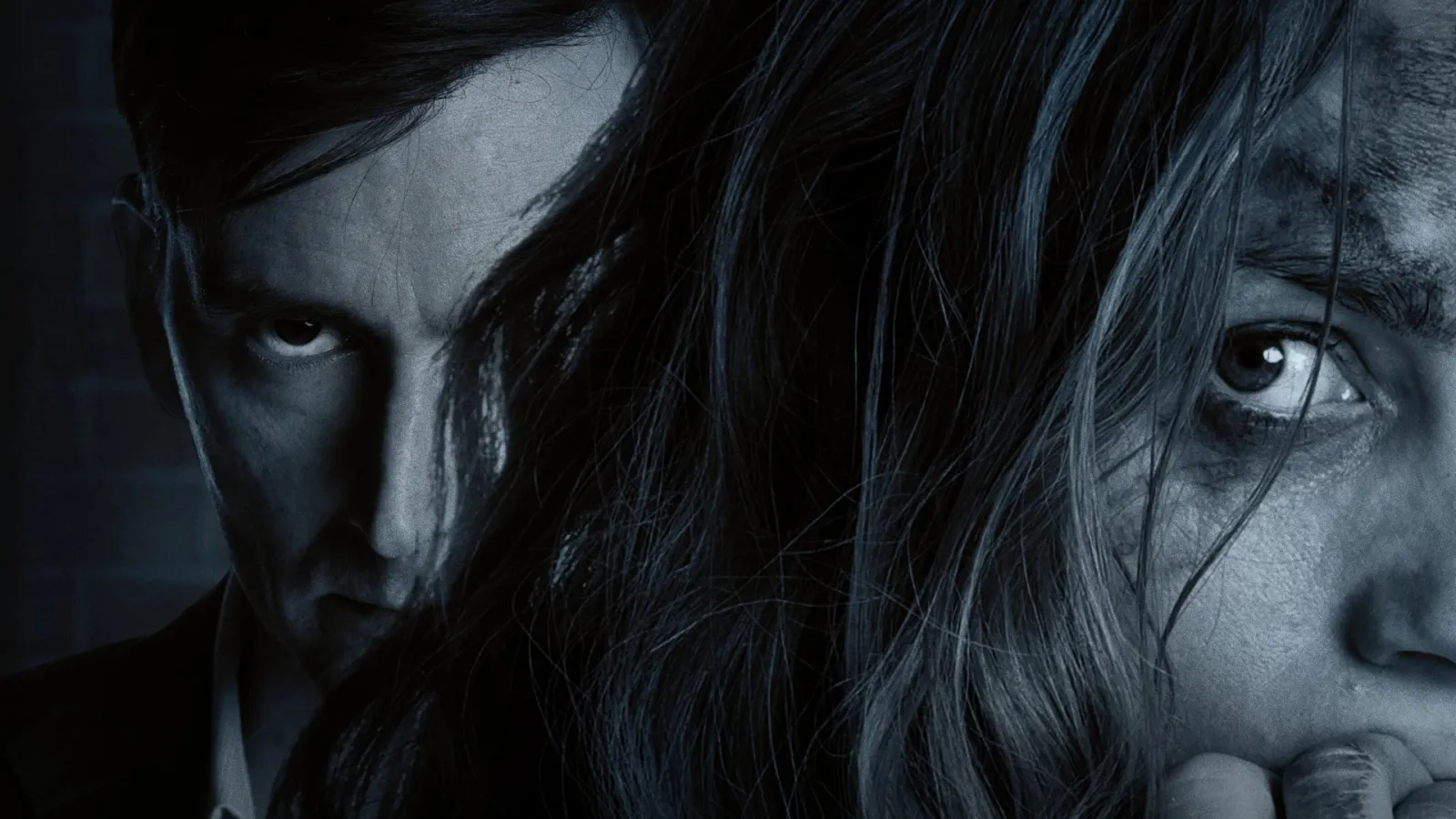 Bad Samaritan streaming ita