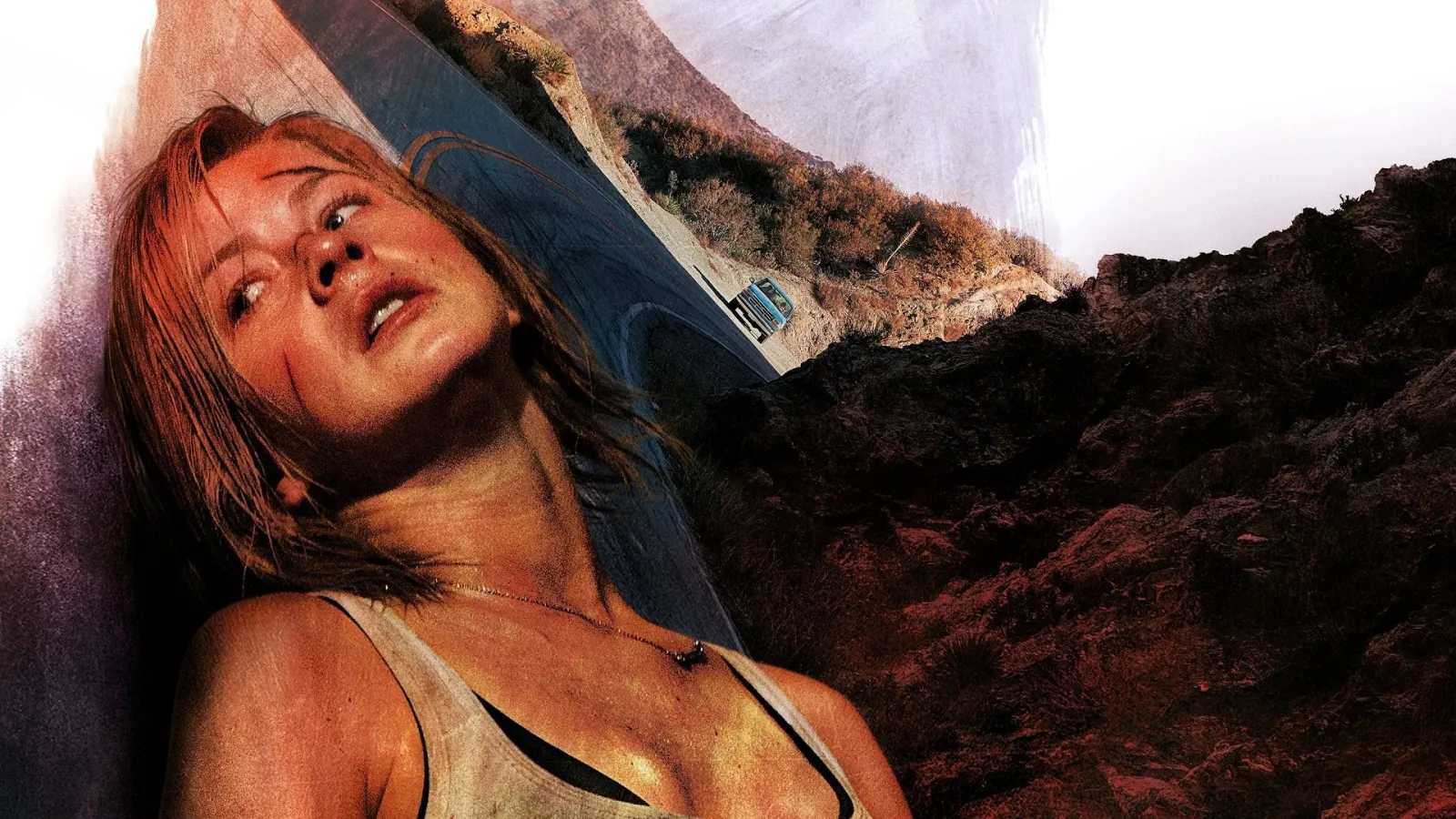 Curve - Insidia mortale streaming ita
