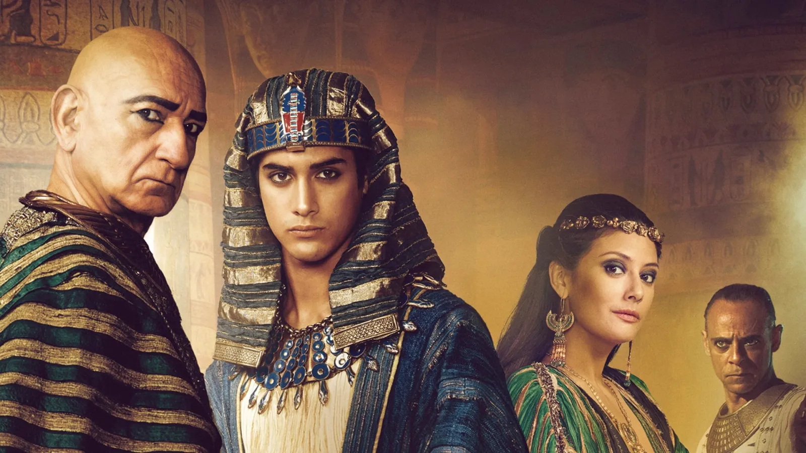 Tut streaming ita