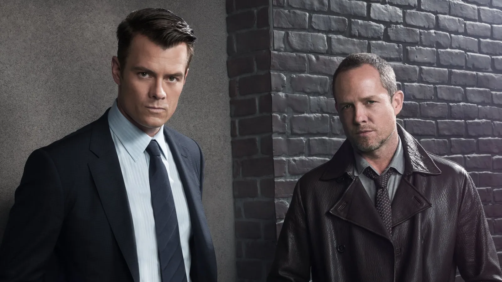 Battle Creek streaming ita