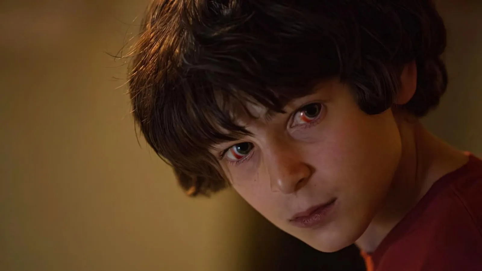 Incarnate: Non potrai nasconderti streaming ita