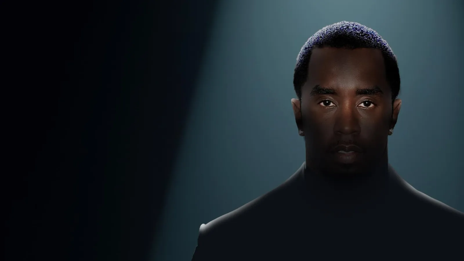 TMZ Presents: The Downfall of Diddy streaming ita