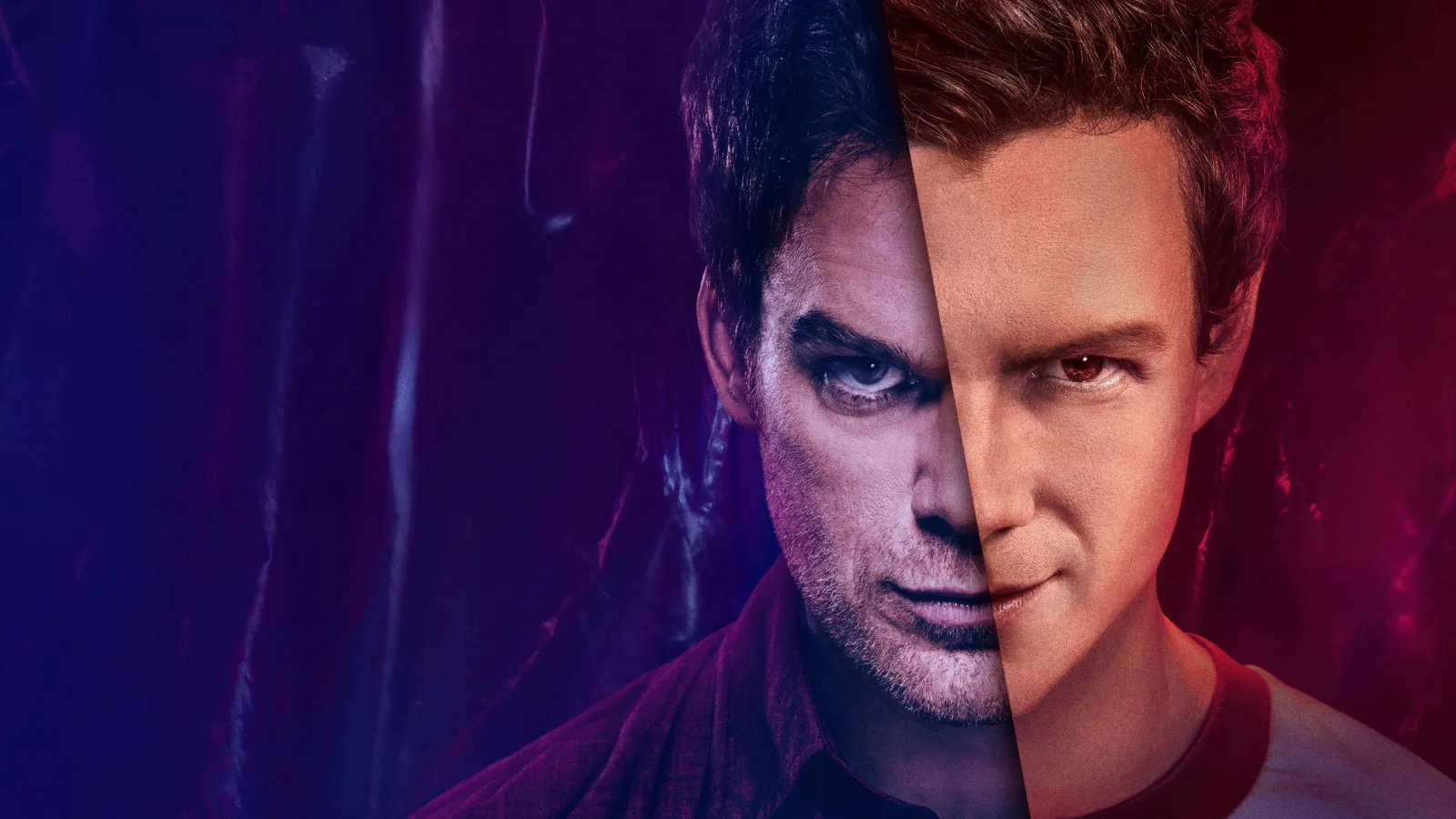 Dexter - Original Sin streaming ita