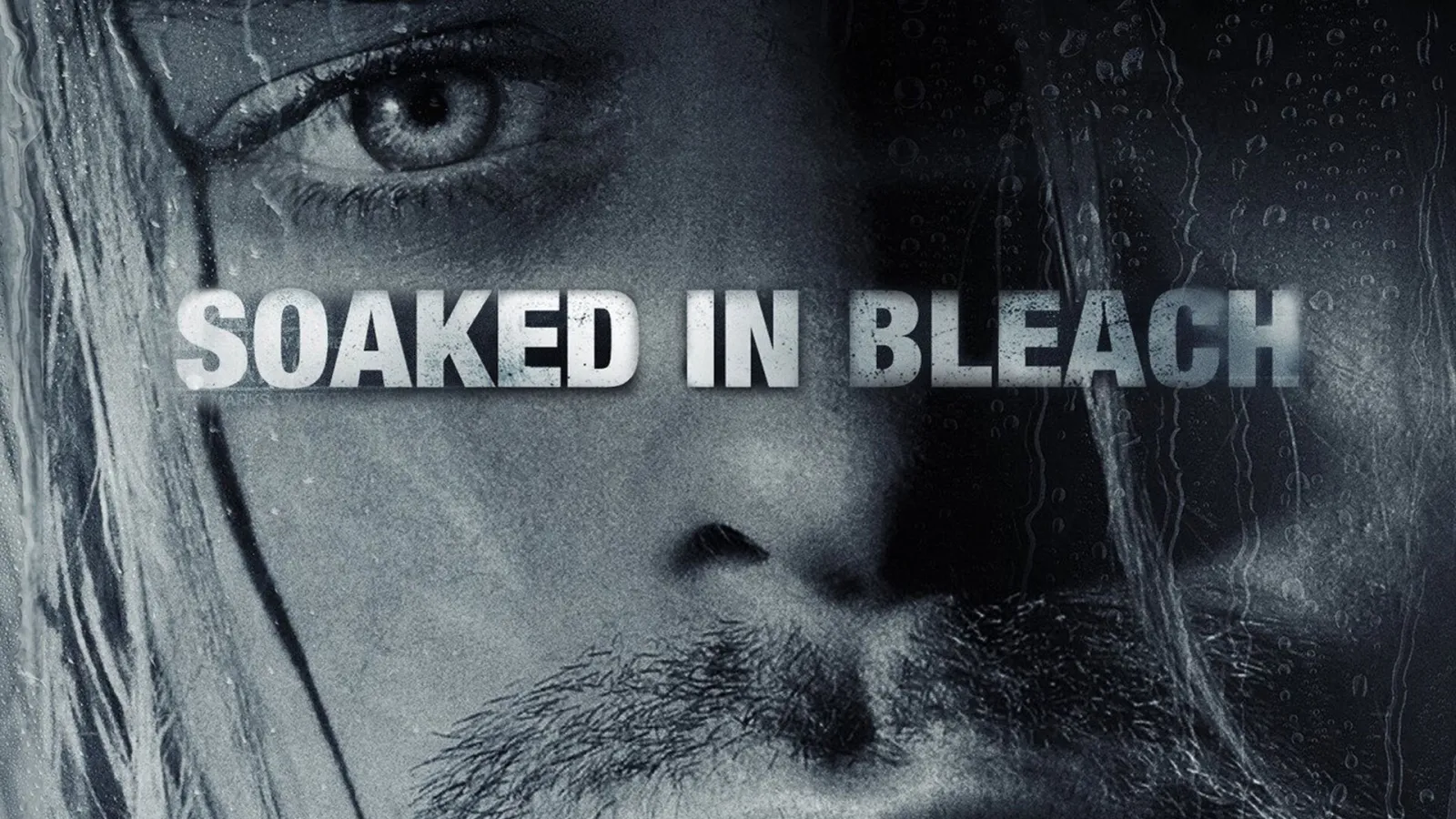 Soaked in Bleach streaming ita