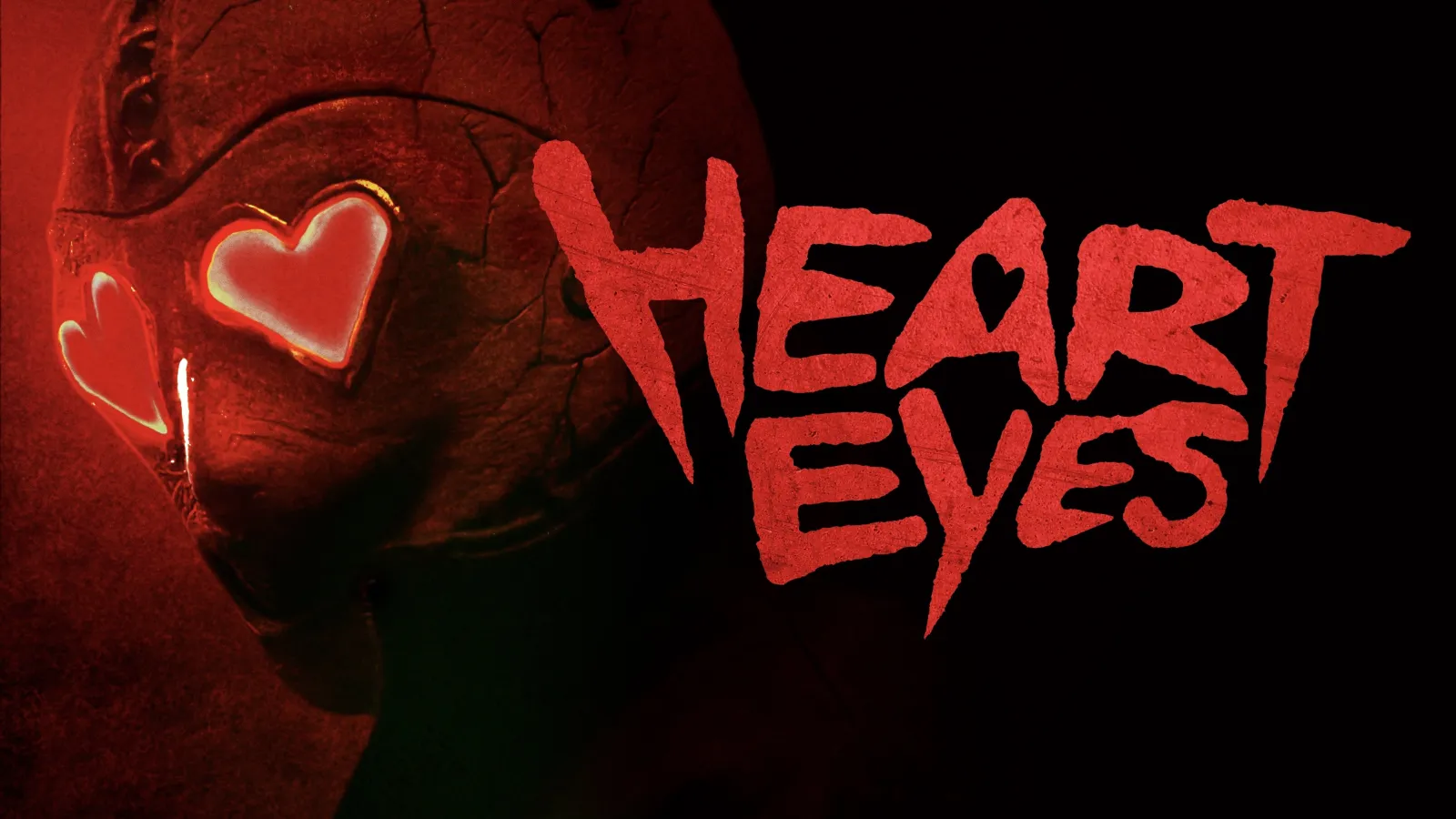 Heart Eyes - Appuntamento con la morte streaming ita