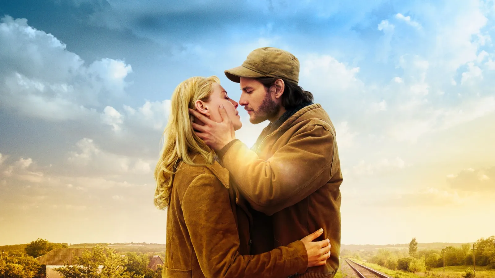 Jackie & Ryan streaming ita