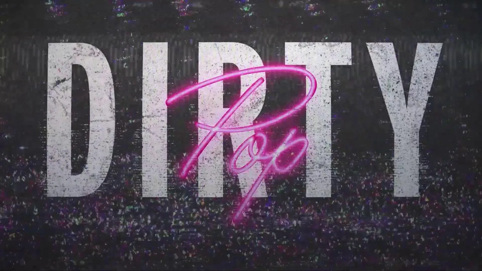 Dirty Pop - La truffa delle Boy Band streaming ita
