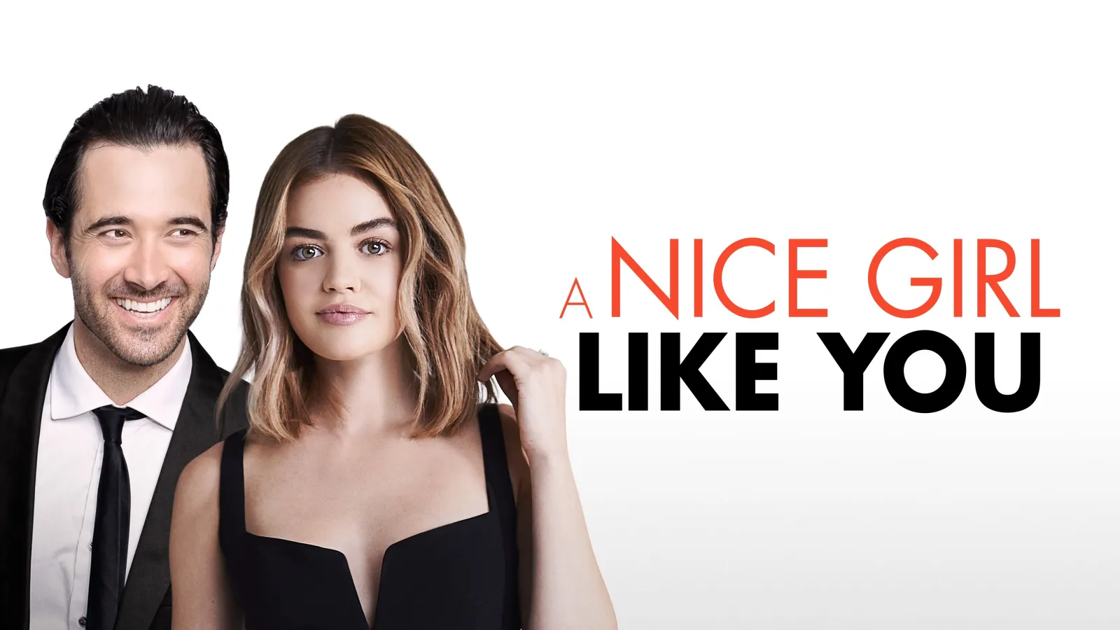 Guida sexy per brave ragazze streaming ita