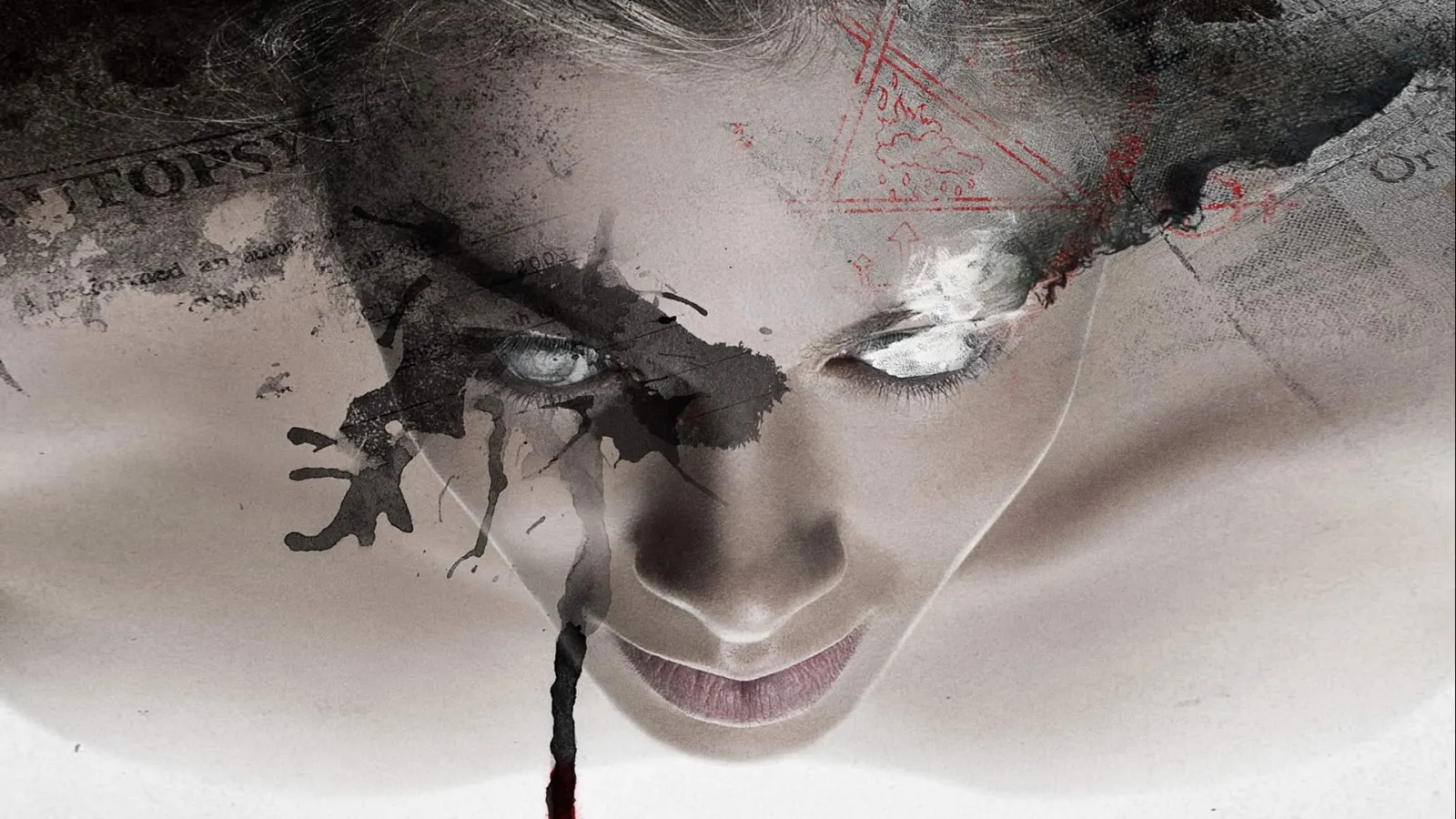 Autopsy streaming ita