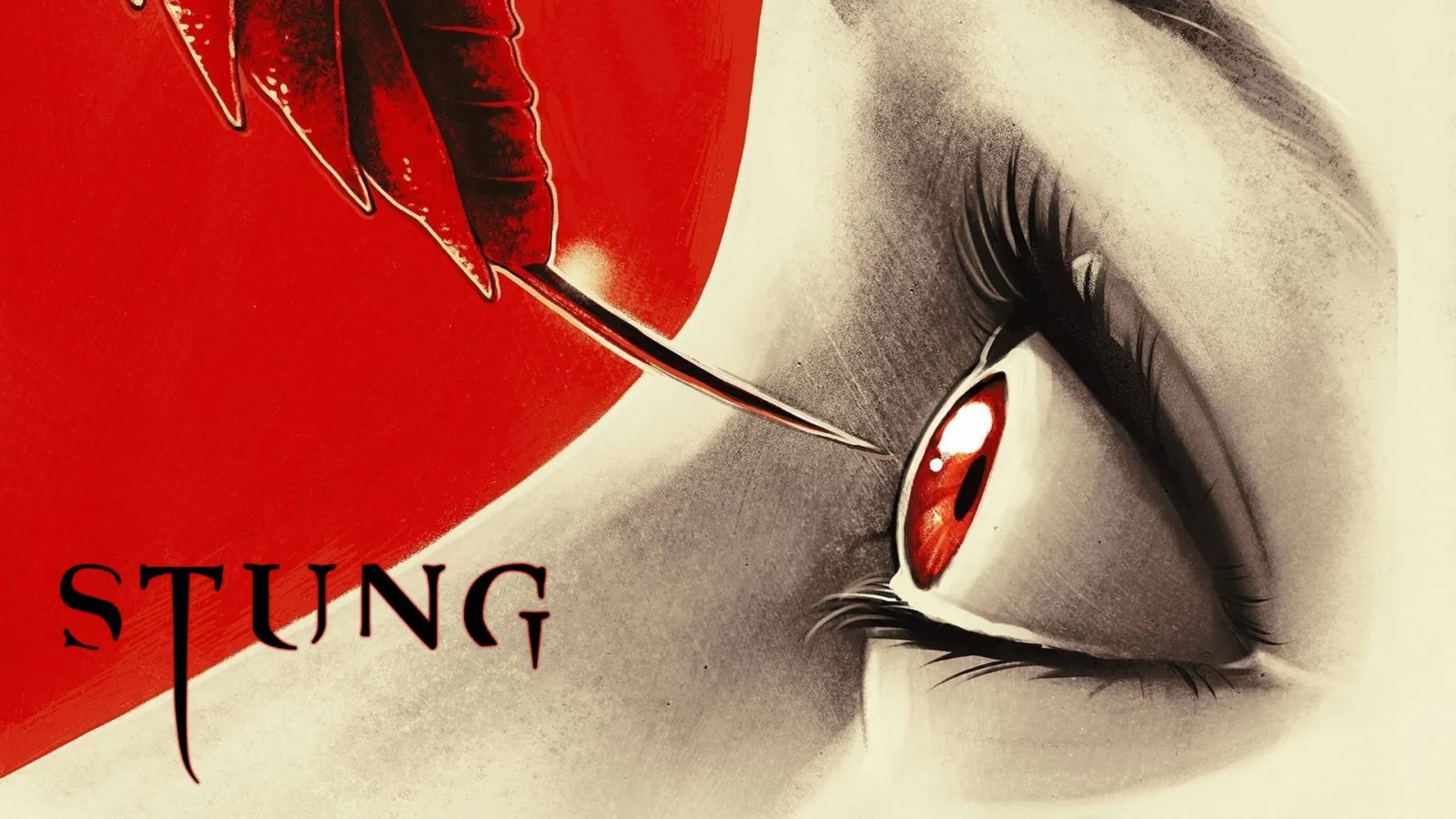 Stung streaming ita