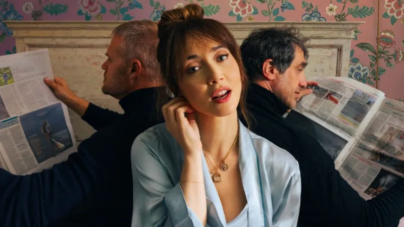 Coppia aperta quasi spalancata streaming ita