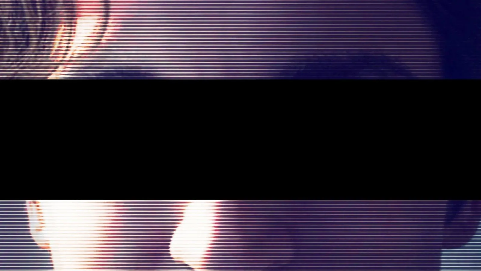 Deep Web streaming ita