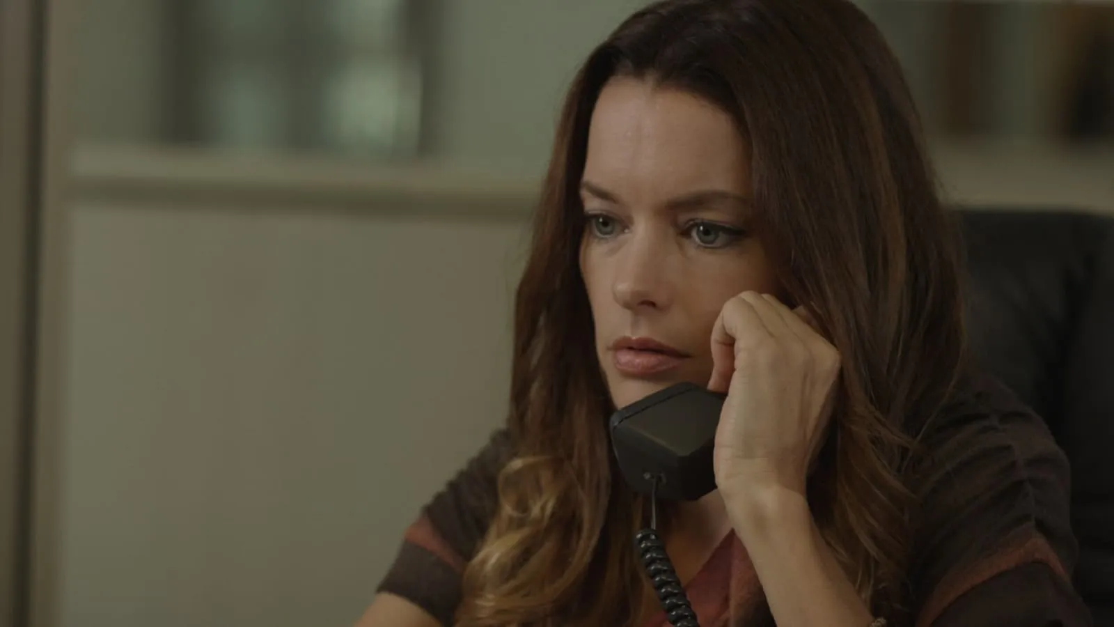 L.A. Apocalypse: Apocalisse a Los Angeles streaming ita